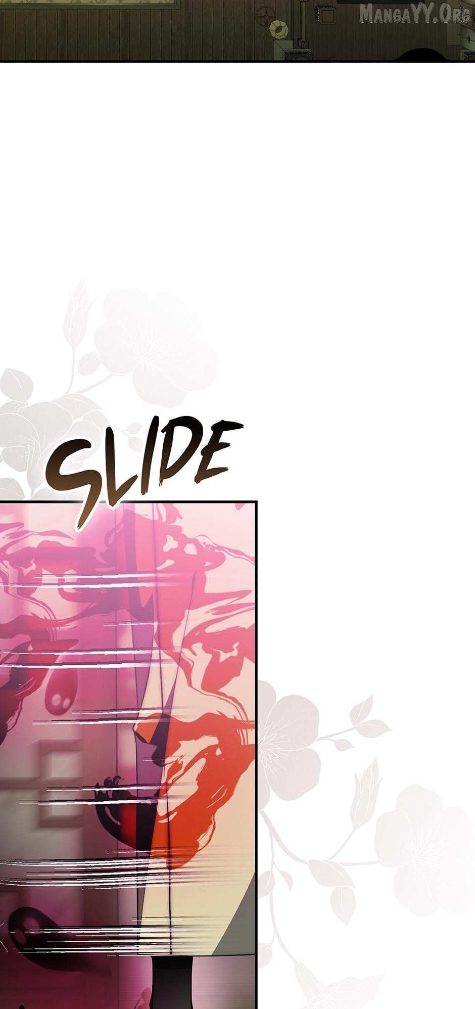 Sword God Dragon Chapter 41 page 6 - 