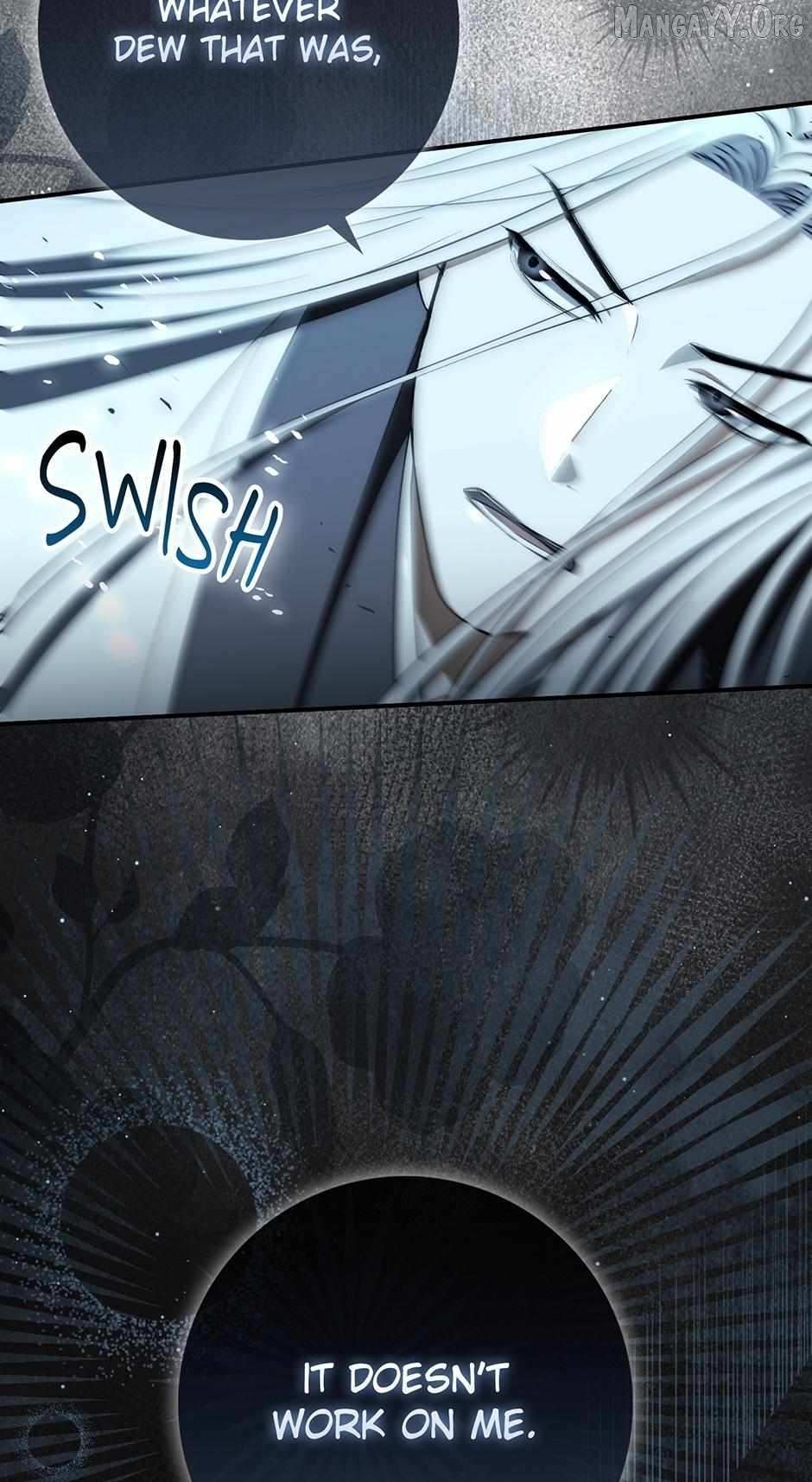 Sword God Dragon Chapter 41 page 66 - 