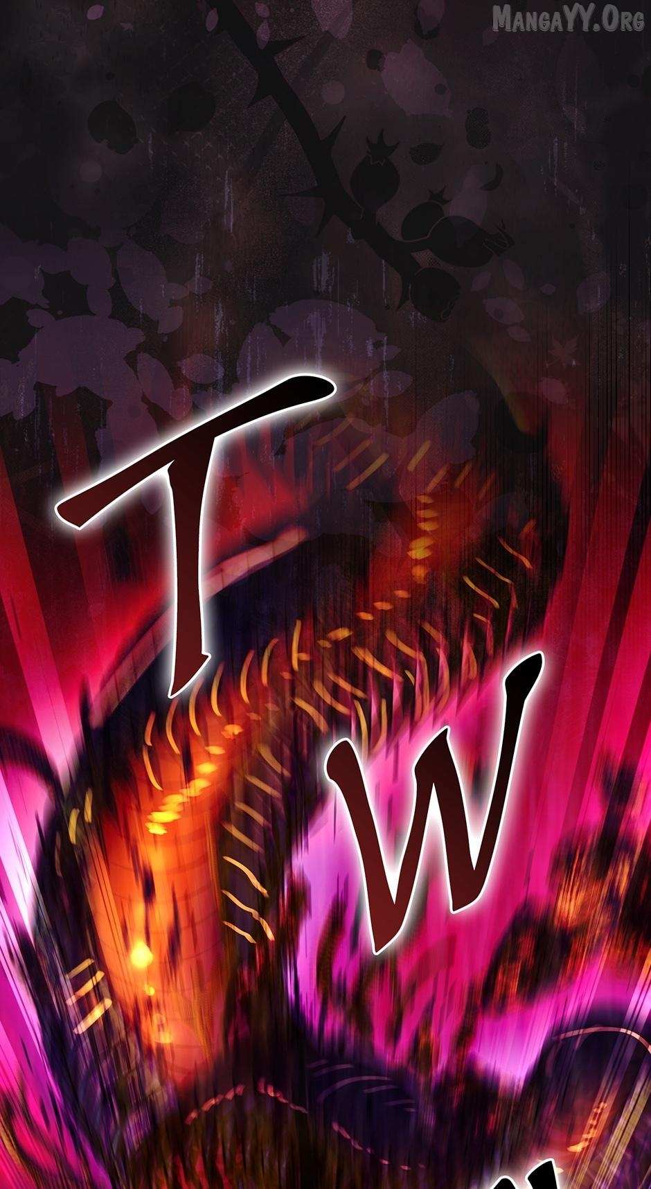 Sword God Dragon Chapter 41 page 75 - 