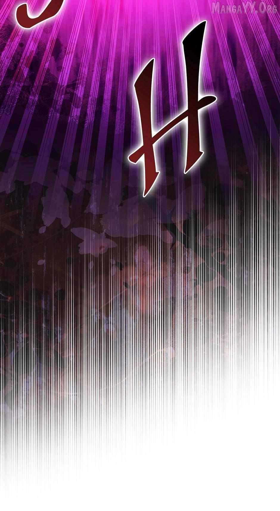 Sword God Dragon Chapter 41 page 77 - 