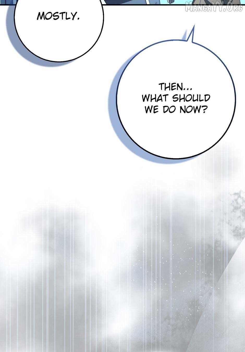 Sword God Dragon Chapter 41 page 91 - 