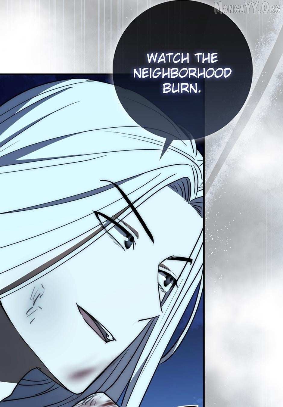 Sword God Dragon Chapter 41 page 92 - 