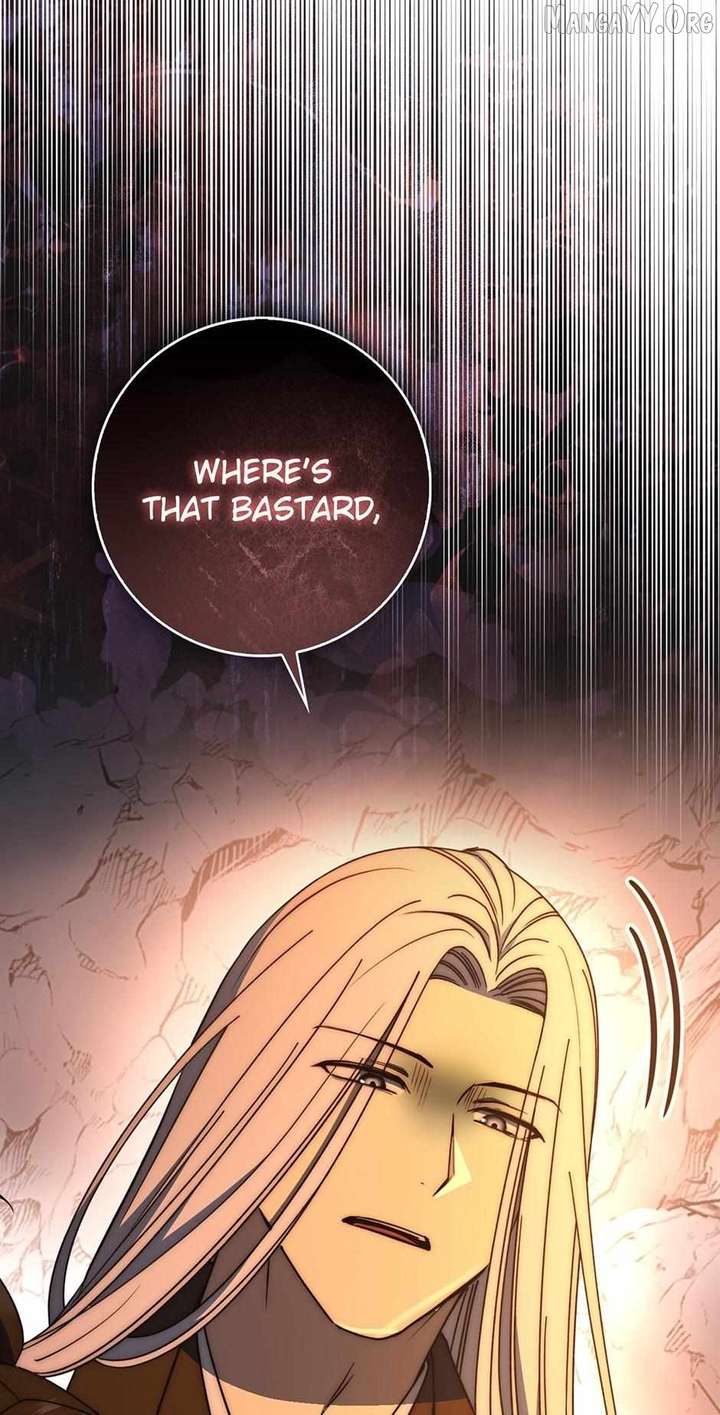 Sword God Dragon Chapter 43 page 98 - 