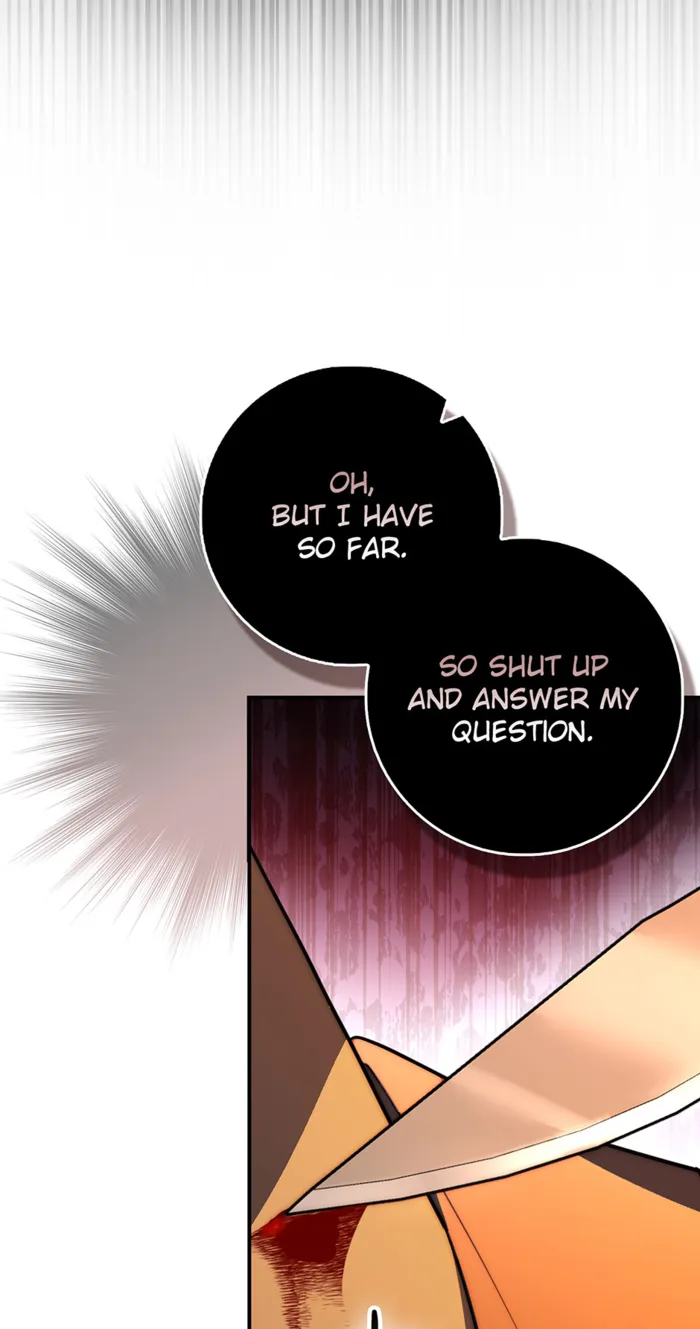 Sword God Dragon Chapter 44 page 4 - 