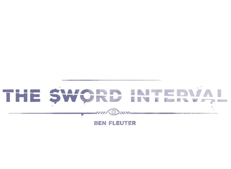 Sword Interval Chapter 238 page 1 - 