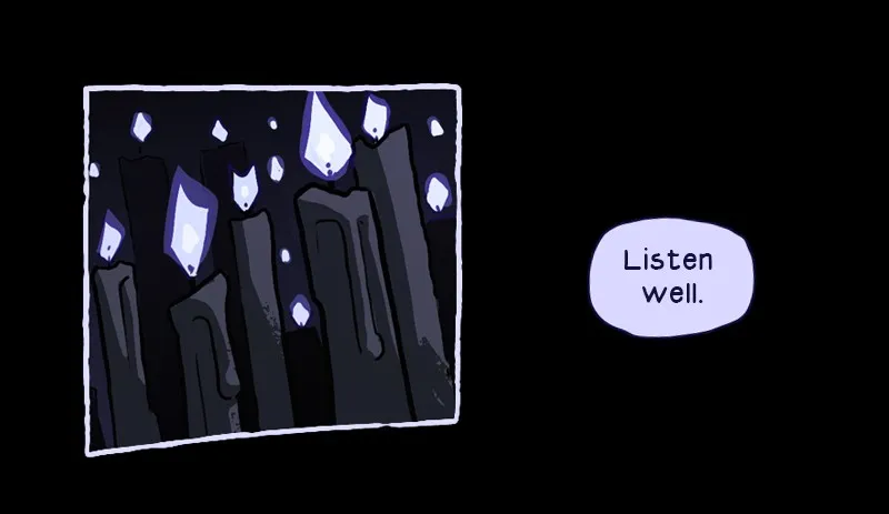 Sword Interval Chapter 238 page 12 - 