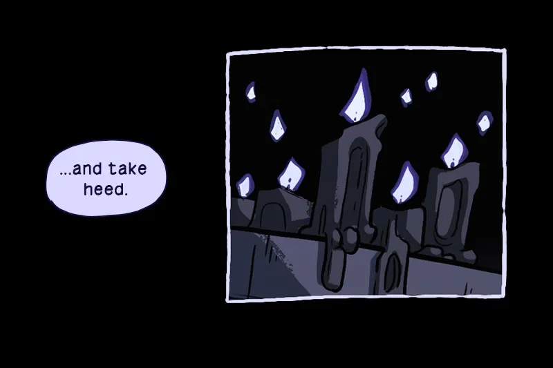 Sword Interval Chapter 238 page 13 - 