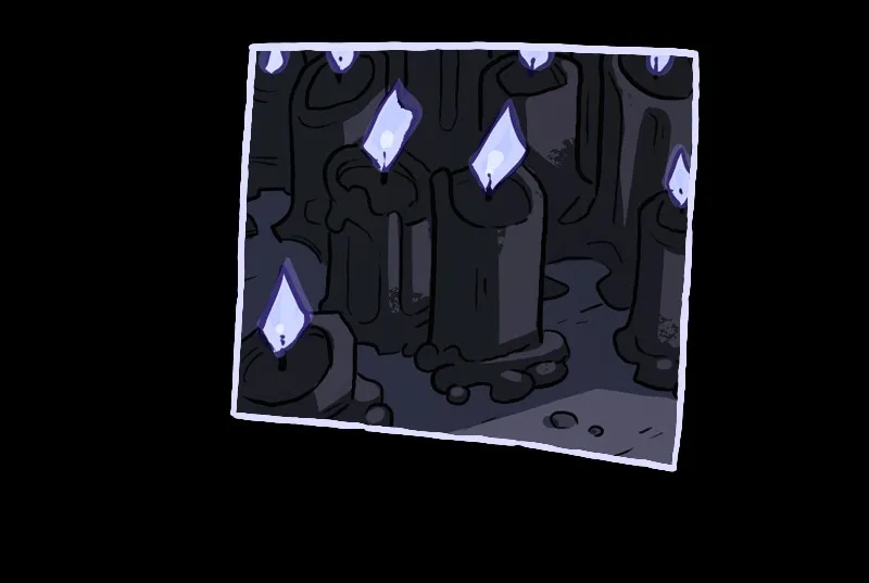 Sword Interval Chapter 238 page 15 - 