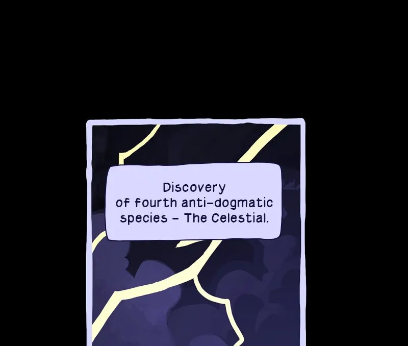 Sword Interval Chapter 240 page 10 - 