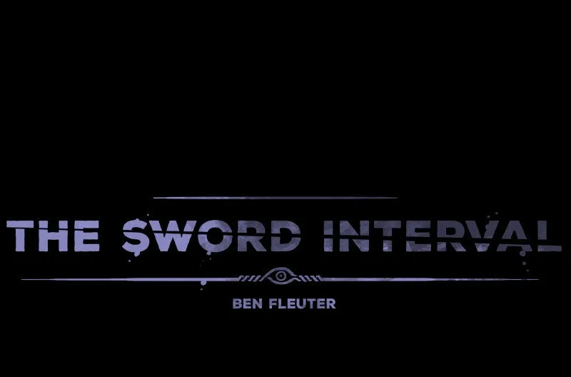 Sword Interval Chapter 241 page 1 - 