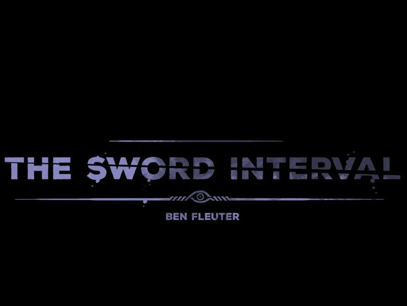Sword Interval Chapter 242 page 1 - 