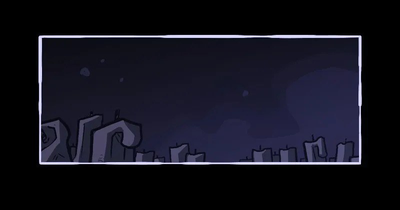 Sword Interval Chapter 242 page 2 - 