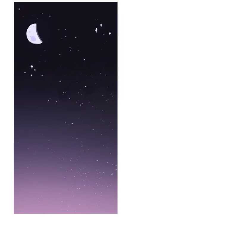 Sword Interval Chapter 242 page 11 - 