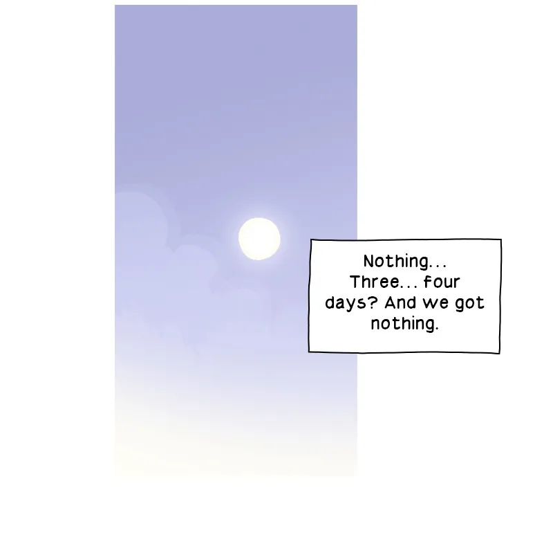 Sword Interval Chapter 242 page 12 - 