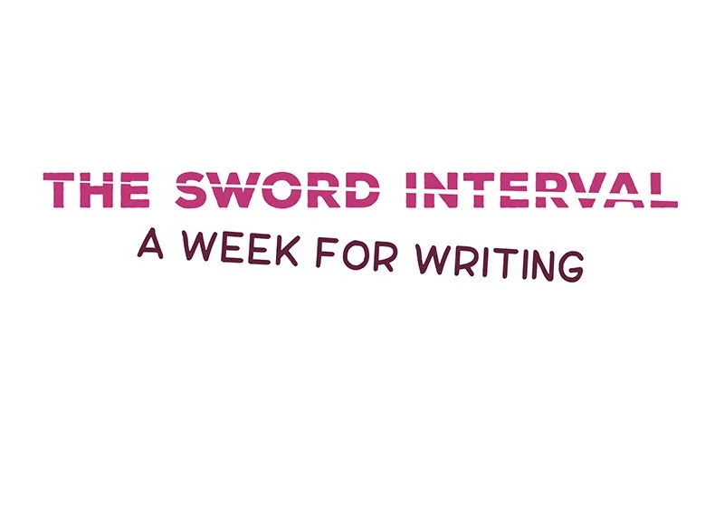 Sword Interval Chapter 243 page 1 - 