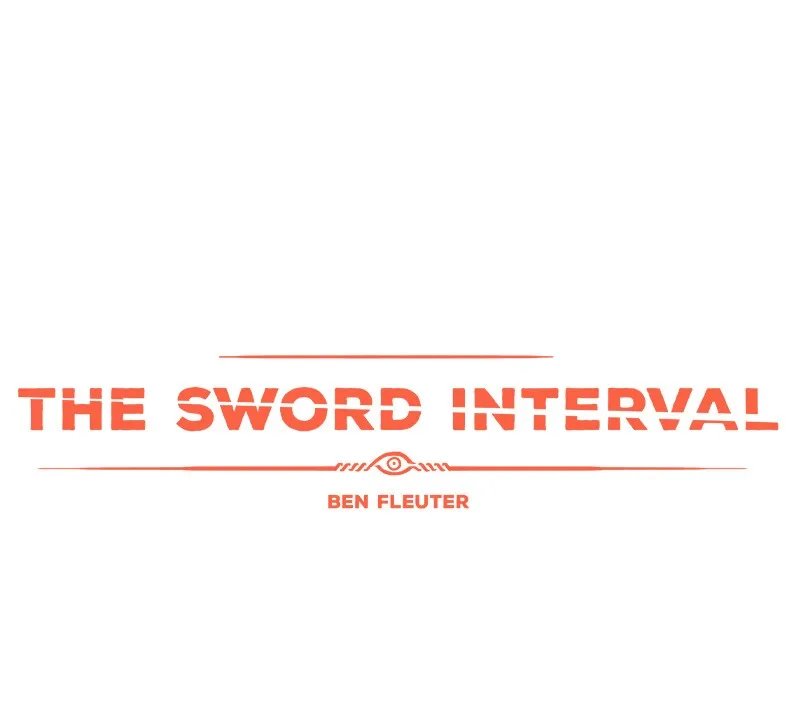 Sword Interval Chapter 244 page 1 - 
