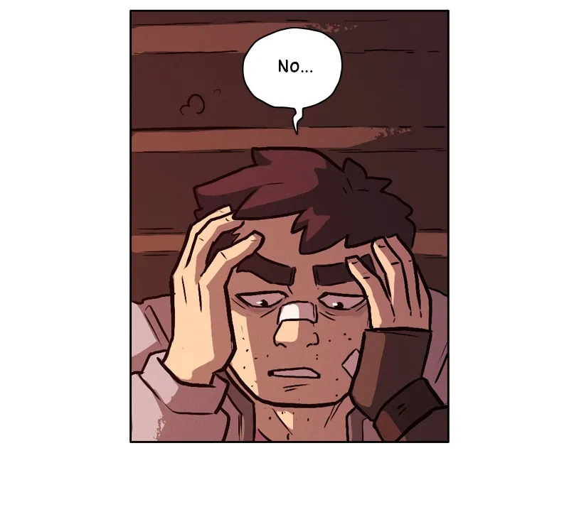 Sword Interval Chapter 244 page 12 - 