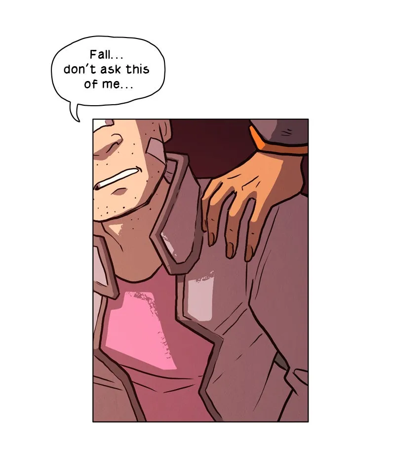 Sword Interval Chapter 244 page 17 - 