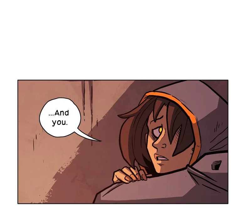 Sword Interval Chapter 244 page 4 - 