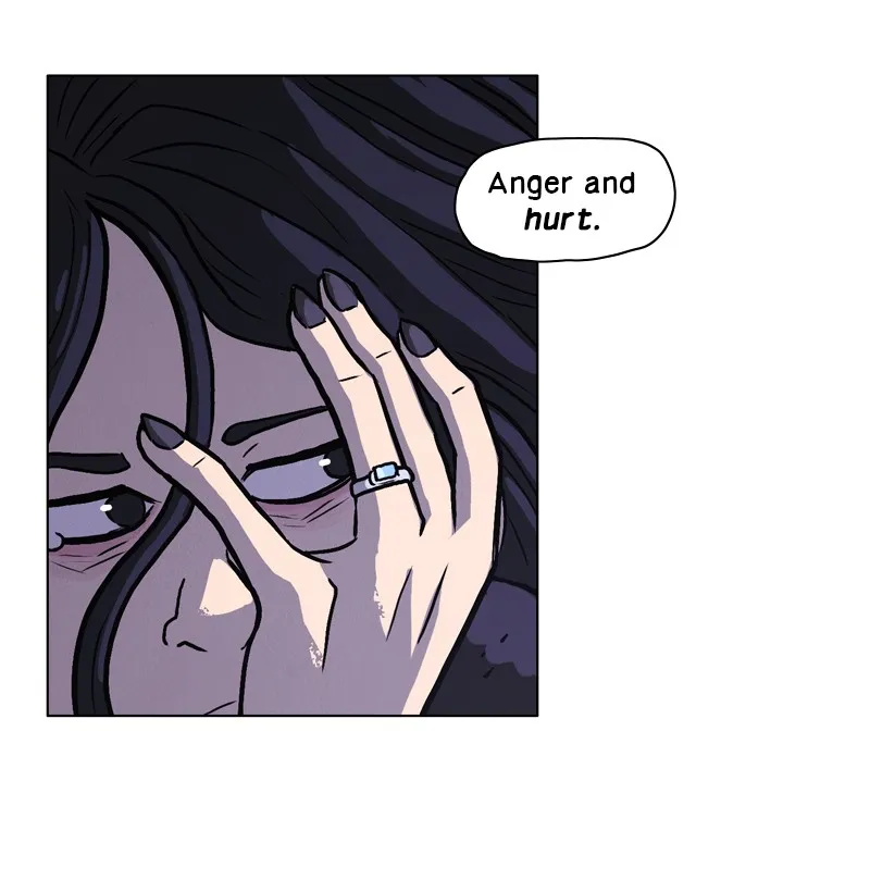 Sword Interval Chapter 244 page 9 - 