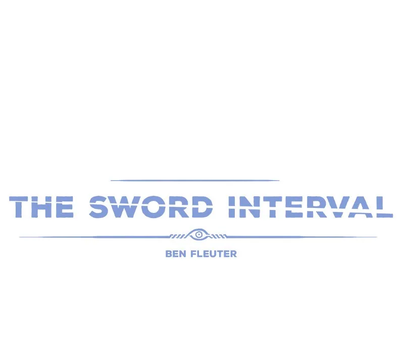 Sword Interval Chapter 245 page 1 - 