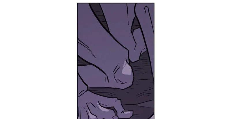 Sword Interval Chapter 245 page 24 - 