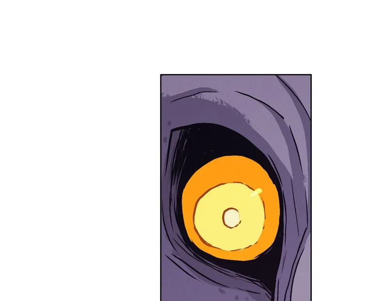 Sword Interval Chapter 245 page 9 - 