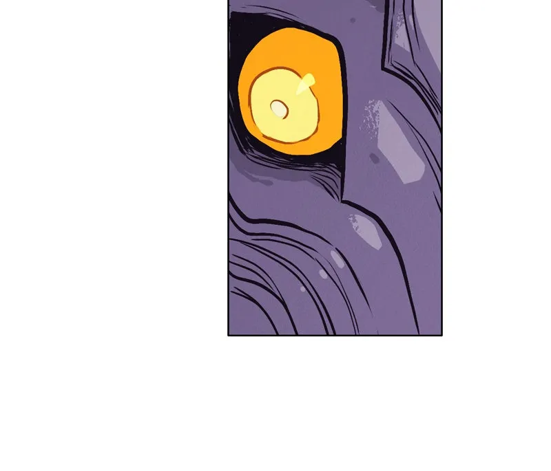 Sword Interval Chapter 245 page 10 - 