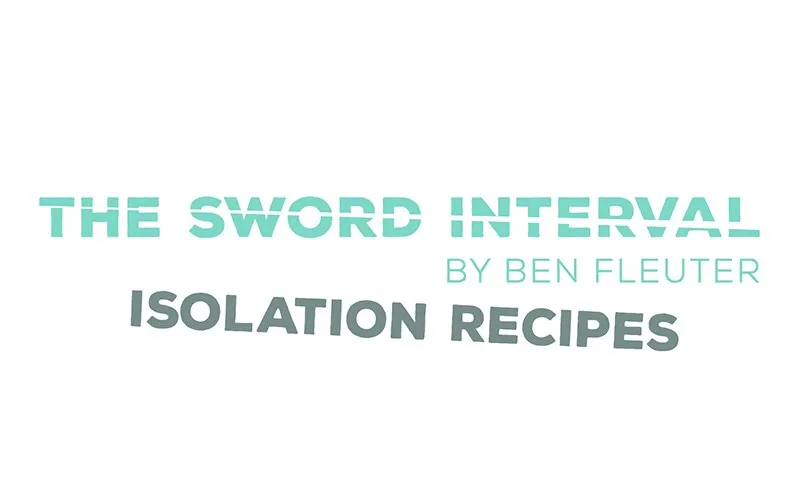 Sword Interval Chapter 246 page 1 - 