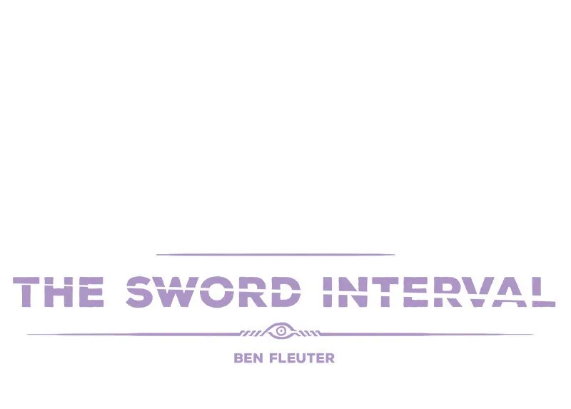 Sword Interval Chapter 247 page 1 - 