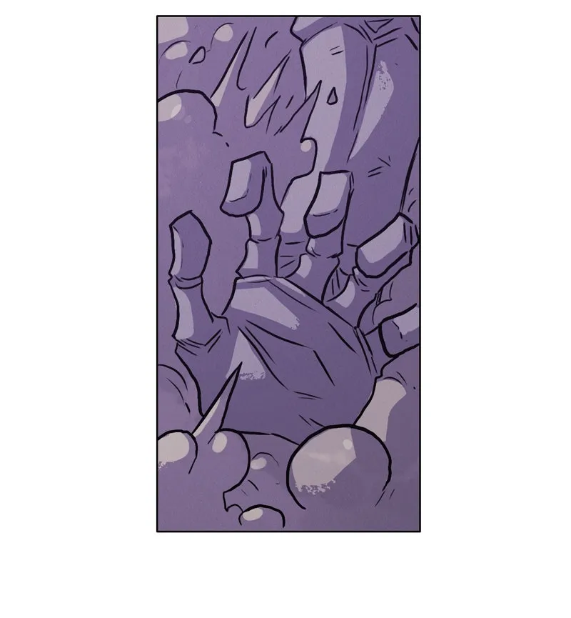 Sword Interval Chapter 247 page 4 - 