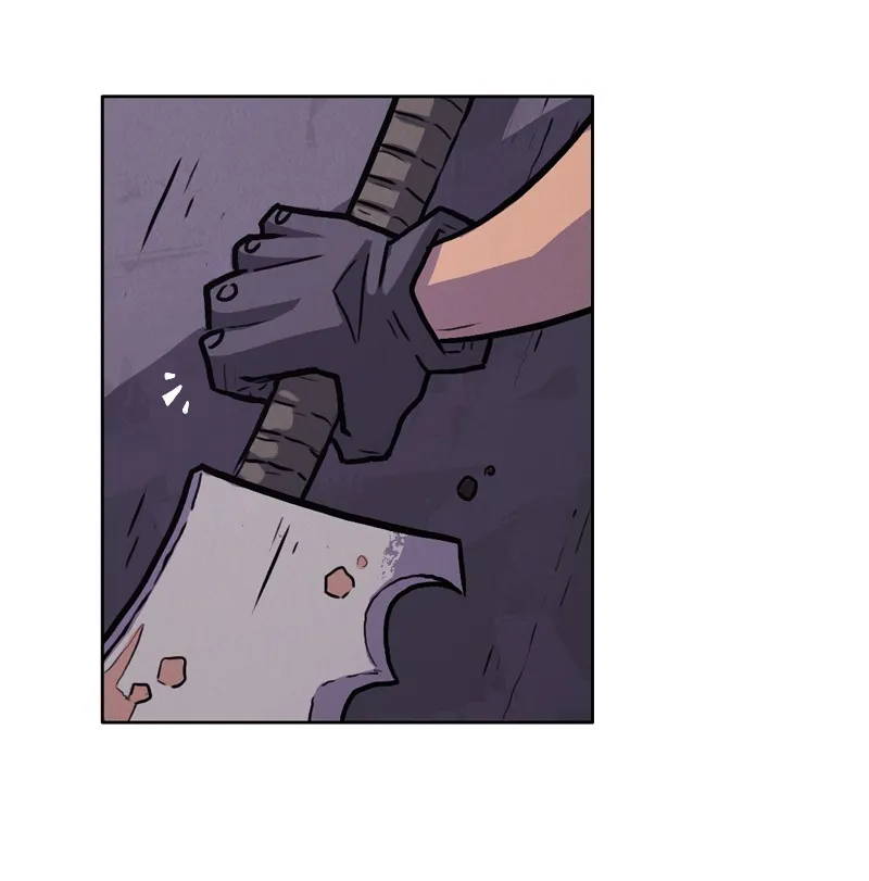 Sword Interval Chapter 247 page 8 - 