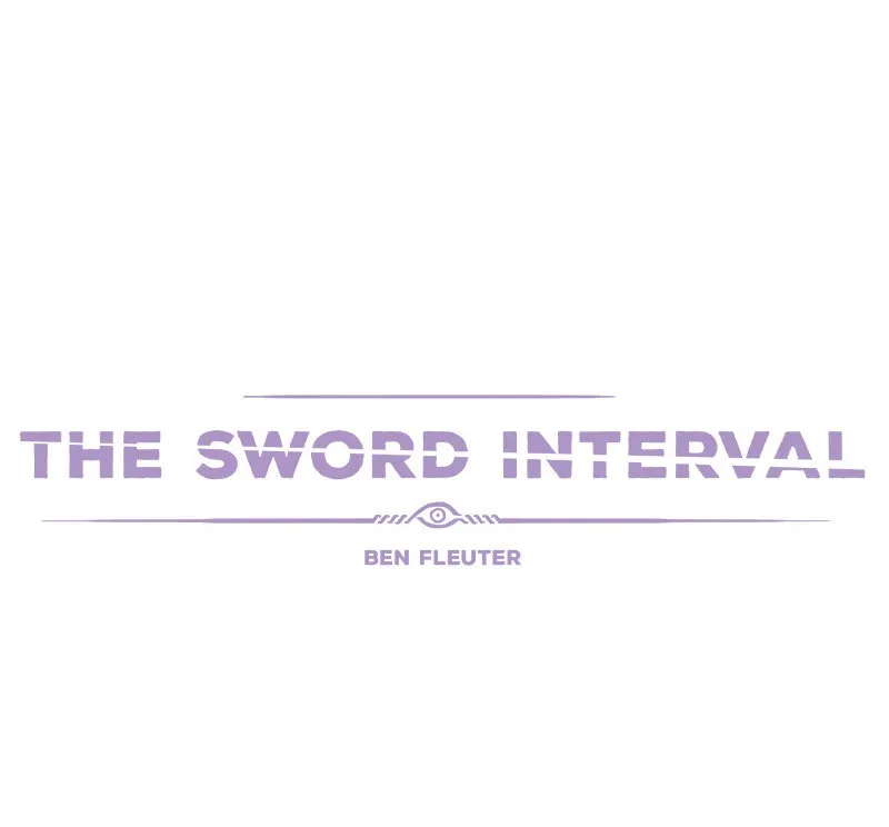 Sword Interval Chapter 248 page 1 - 