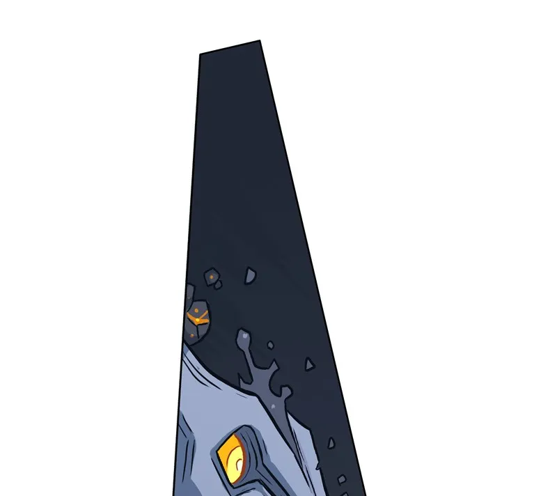 Sword Interval Chapter 248 page 25 - 
