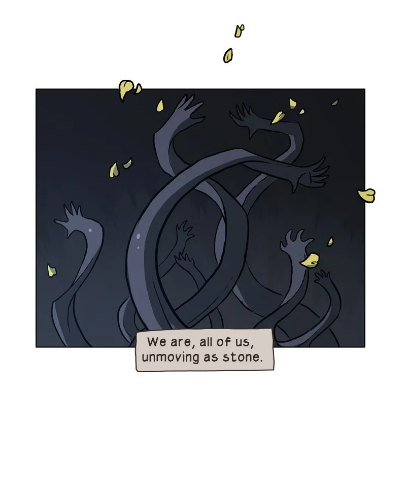 Sword Interval Chapter 248 page 27 - 