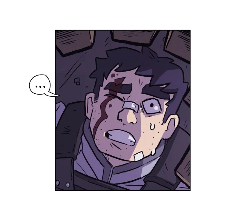 Sword Interval Chapter 248 page 10 - 