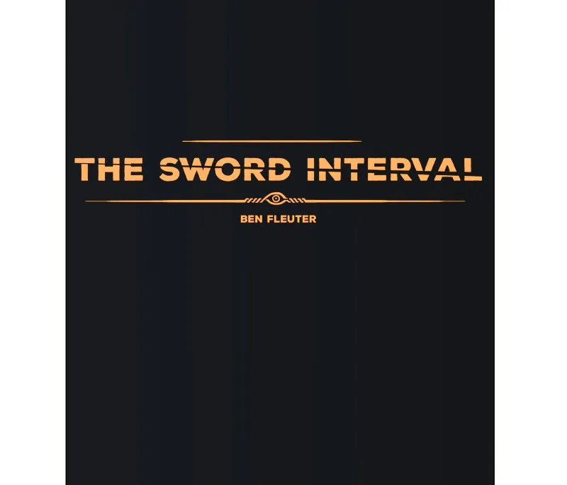 Sword Interval Chapter 249 page 1 - 