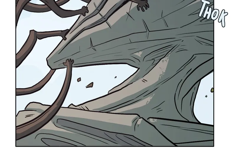 Sword Interval Chapter 249 page 12 - 
