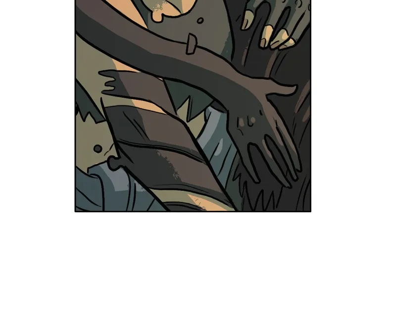 Sword Interval Chapter 249 page 15 - 
