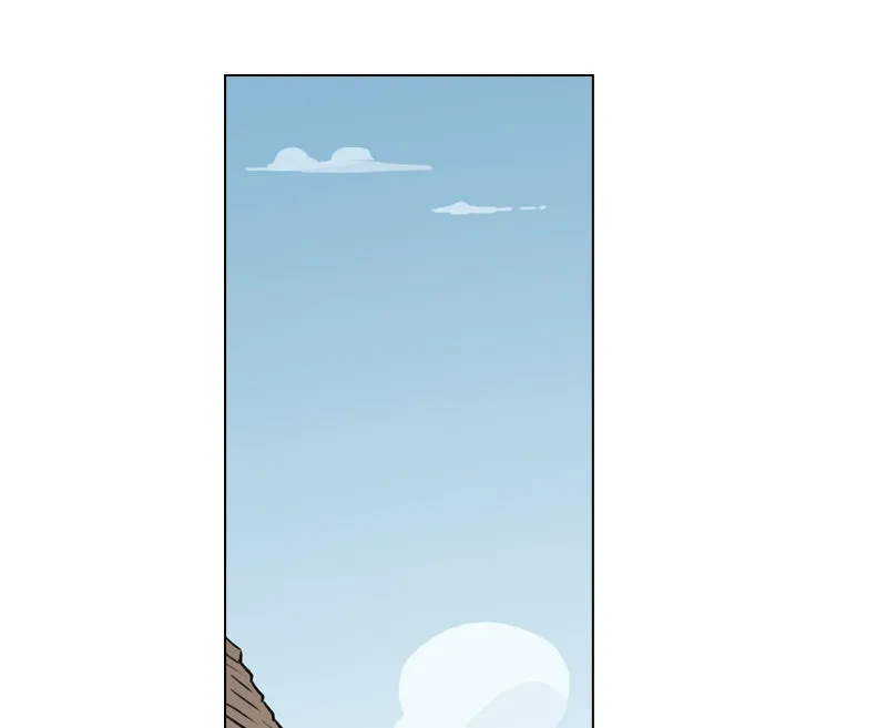 Sword Interval Chapter 249 page 3 - 