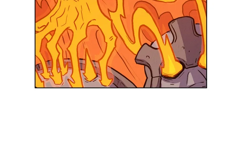 Sword Interval Chapter 249 page 23 - 