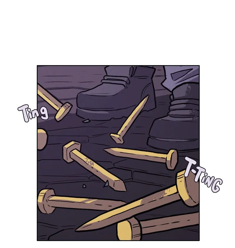Sword Interval Chapter 249 page 25 - 
