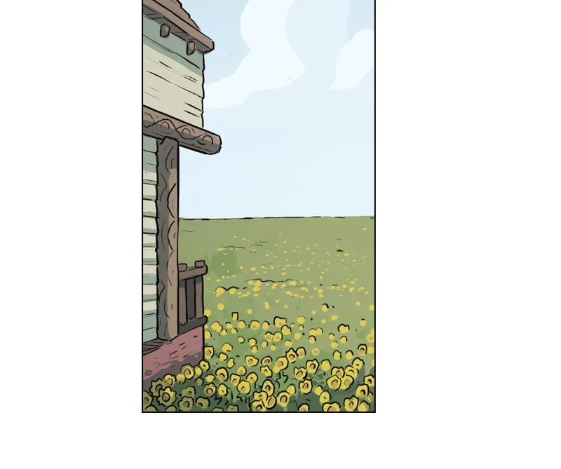 Sword Interval Chapter 249 page 4 - 
