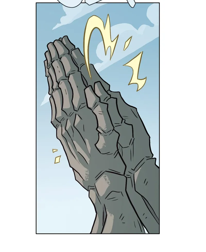 Sword Interval Chapter 249 page 9 - 