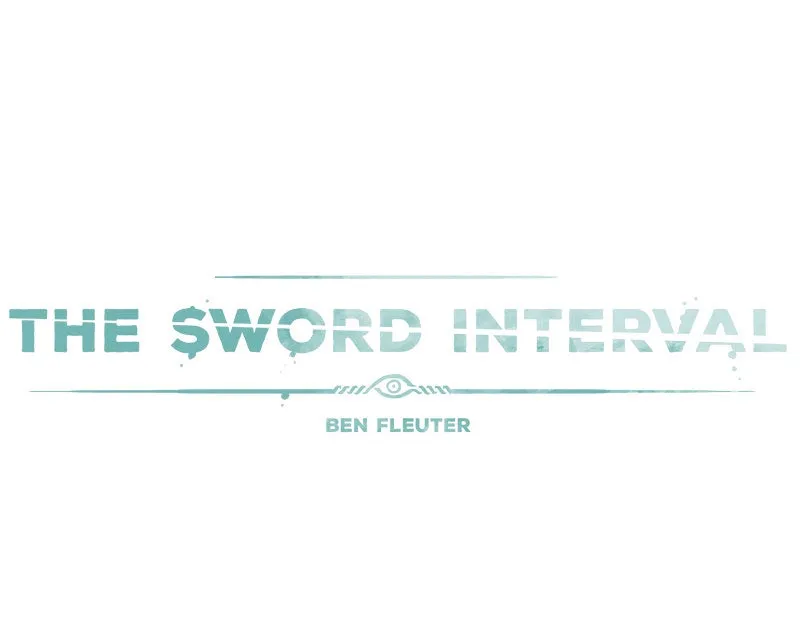 Sword Interval Chapter 251 page 1 - 