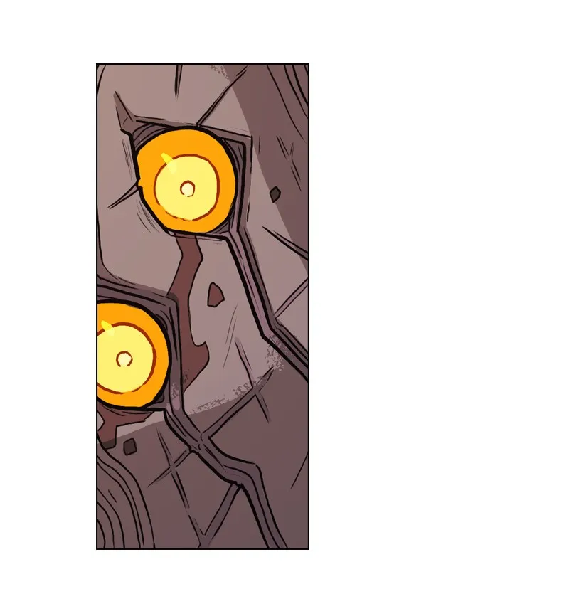 Sword Interval Chapter 251 page 17 - 
