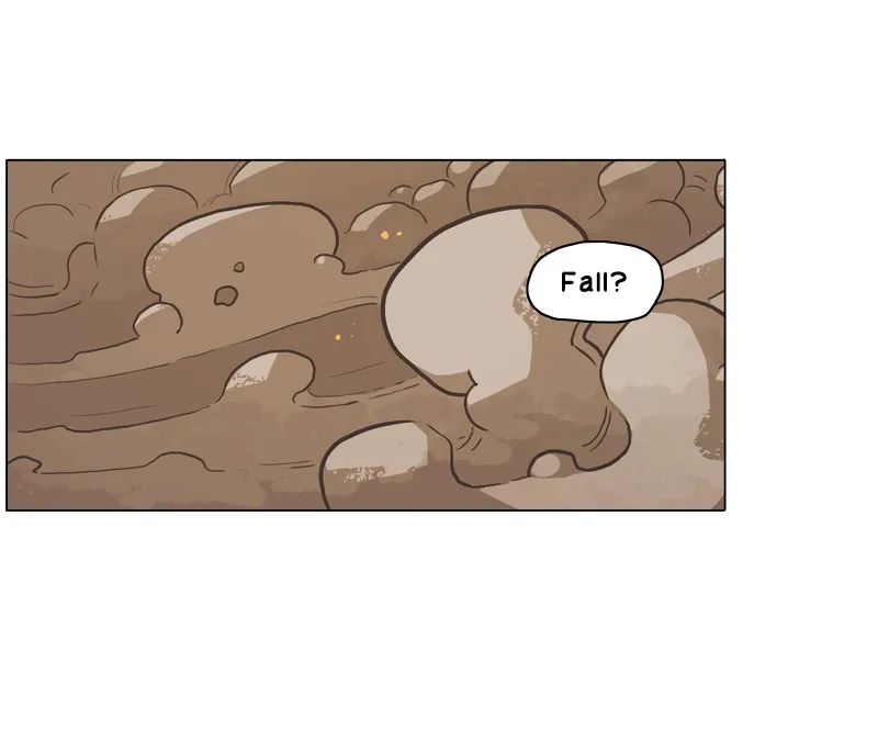 Sword Interval Chapter 251 page 21 - 