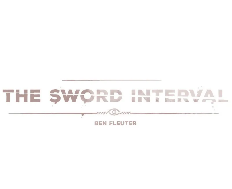 Sword Interval Chapter 252 page 1 - 