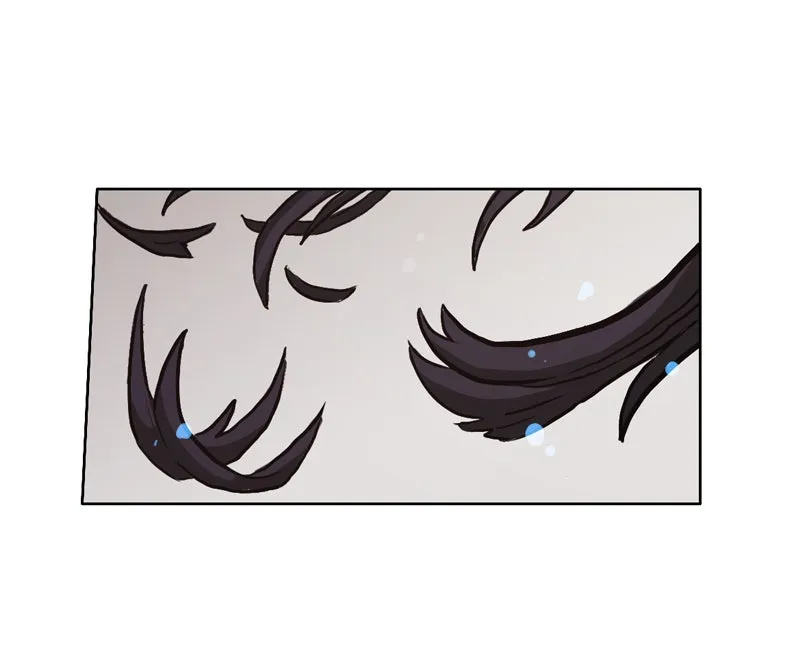 Sword Interval Chapter 252 page 15 - 