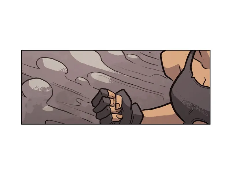 Sword Interval Chapter 252 page 18 - 